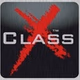 ClassX Radio - WNKU-LP logo