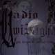 Radio TwiNight Logo