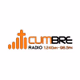 Radio Cumbre Huancayo Logo