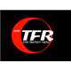 TFR-Radio Logo
