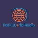 Park World Radio Logo