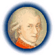 WMRT Logo