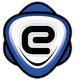 eRadio One - Stage RED Logo