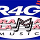 Radio4G - Ramalama Logo