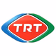 TRT - Tourism Radio Logo