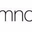 MNO Radio Rock Logo