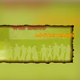 Web Rádio Louvor Celeste Logo