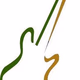 Absolute Rockz Logo