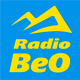 Radio BeO Logo