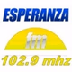 Fm Esperanza Chovet Logo