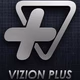 Vizionlajme TV Logo