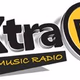 Xtra FM Logo