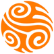 Radio Nacional Villavicencio Logo