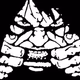 Studnia Radio Logo