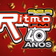 Stereo Ritmo 92.9 Logo