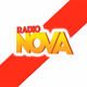 Radio NOVA Trujillo Logo