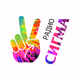 Сигма Logo