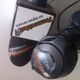 Promoradio Network Logo