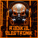 Radikal Electronik Logo