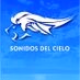 Sonidos del Cielo Logo