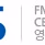 영동 CBS FM Logo