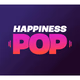 Rádio Happiness - Happiness Pop Logo
