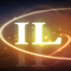 Impacto Latino RO Logo