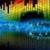 La Radio Mas Austral Logo