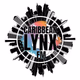 Caribbean Lynx FM Logo