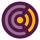 AccuRadio - Christian Contemporary: Praise & Worship Logo