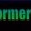 Radio Wormer Logo