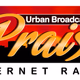 UBM Praise Logo
