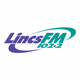 Lincs FM Logo