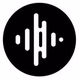 TAG Radio Logo