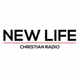 New Life Christian Radio Logo