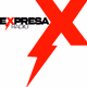 EXPRESA RADIO Logo