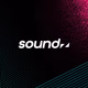 Soundz Logo