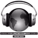 Yourdemobox - Rock Hits logo
