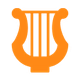 On-Parade Logo