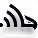 Sin Frontera Stereo Logo
