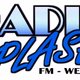 Radio Splash Logo