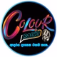 Colour Radio logo