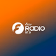 Ecos Radio Logo