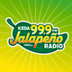 Radio Jalepeno - K238BZ Logo
