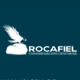 Rocafiel Radio Logo