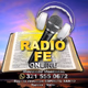 Radio Fe Yumbo Emisora Online Logo