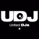 United DJs Logo