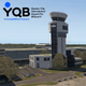 CYQB Logo