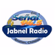 Radio Jabnel Logo