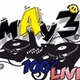 May3-Radio logo